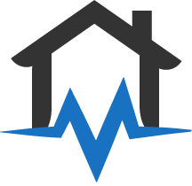 Des Plaines Foundation Repair