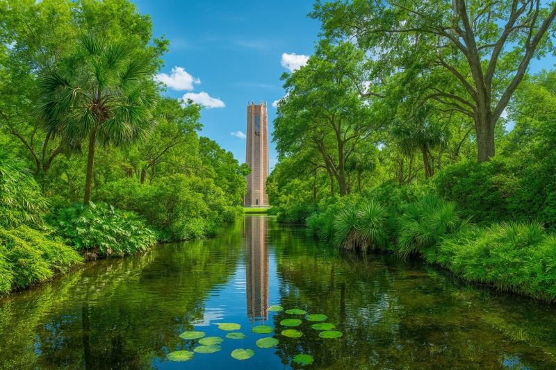 Best Concrete Foundation Repair pros in Bolingbrook, IL