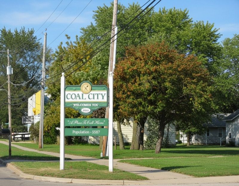 Hero for Home Services Options