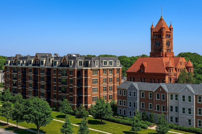 Hero for Home Services Options