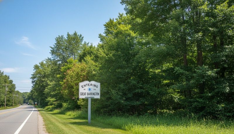 Best Foundation Lifting pros in Barrington, IL