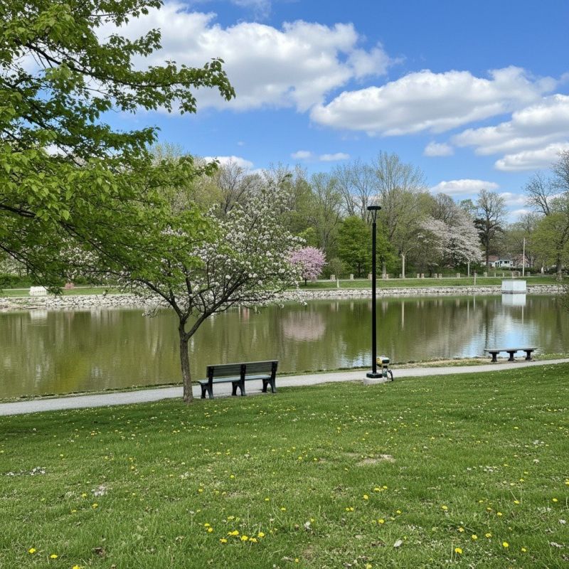 Best Foundation Repair pros in Mount Prospect, IL