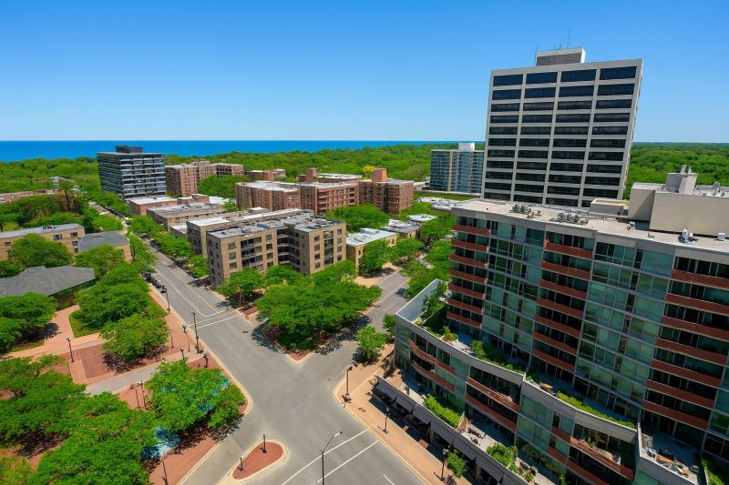 Best Foundation Repair pros in Evanston, IL